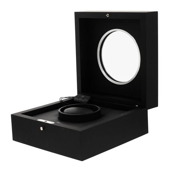 Hublot Classic Fusion 521.CM.7170.LR